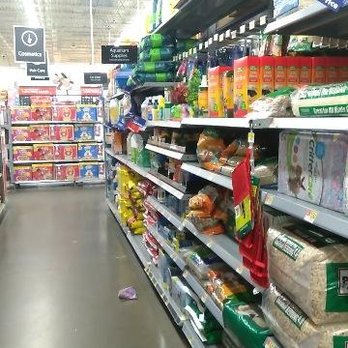 Walmart - Department Stores Near Me - Union, New Jersey