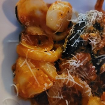Napoli's Italian Restaurant - Italian Near Me - Marion, Iowa Napoli's Italian Restaurant - Italian Near Me - Marion, Iowa