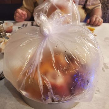 Blue Crab - How it arrives at table - Seafood Near Me - Irving, Texas Blue Crab - How it arrives at table - Seafood Near Me - Irving, Texas