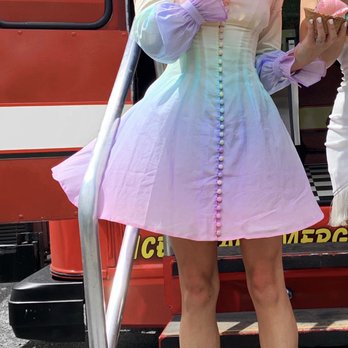 River Chase Cleaners - Had my dress ready for me in 1 day!! Shortened and fastened my loose stitching:) - Dry Cleaning Near Me - Covington, Louisiana