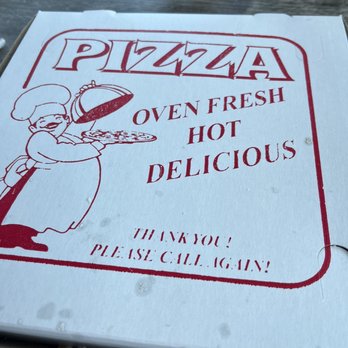 PizzaVola - Stromboli - Pizza Near Me - West Melbourne, Florida PizzaVola - Stromboli - Pizza Near Me - West Melbourne, Florida