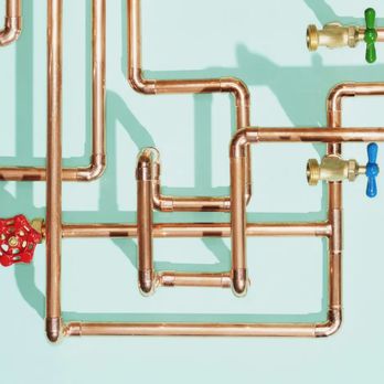 MG Services - Plumbing Near Me MG Services - Plumbing Near Me