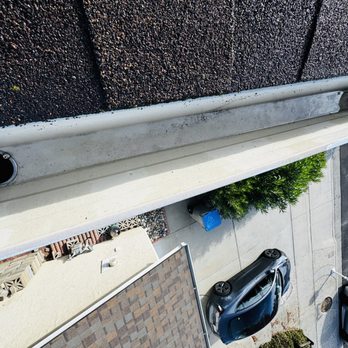 Alaska Solutions - Window Washing Near Me