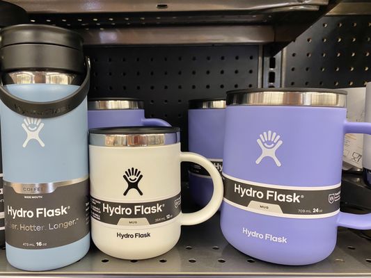 New Seasons Market - Palisades by null