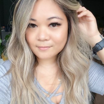 Jobi Hair Studio - Hair by Jobi! - Hair Stylists Near Me - Fairfax, Virginia Jobi Hair Studio - Hair by Jobi! - Hair Stylists Near Me - Fairfax, Virginia