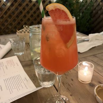 Zona Rosa - Mexican Near Me - San Jose, California Zona Rosa - Mexican Near Me - San Jose, California