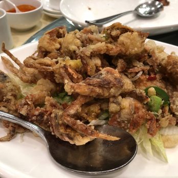 MingHin Cuisine - Dim Sum Near Me - Rolling Meadows, Illinois MingHin Cuisine - Dim Sum Near Me - Rolling Meadows, Illinois