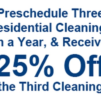 Beach Front Window Cleaning - 25 % off the third cleaning - General Contractors Near Me - Virginia Beach, Virginia