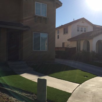 Purchase Green Artificial Grass - Artificial Turf Near Me - Covina, California