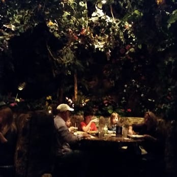 Rainforest Cafe - American Near Me - Atlantic City, New Jersey Rainforest Cafe - American Near Me - Atlantic City, New Jersey