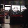 Photo of Tony's