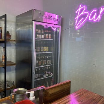 Taco Empire - Bar - Mexican Near Me - Oklahoma City, Oklahoma Taco Empire - Bar - Mexican Near Me - Oklahoma City, Oklahoma
