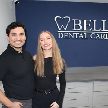 Bell Dental Care - General Dentistry Near Me - Bellflower, California Bell Dental Care - General Dentistry Near Me - Bellflower, California