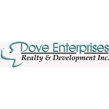 Dove Enterprises - Real Estate Agents Near Me - Ocala, Florida Dove Enterprises - Real Estate Agents Near Me - Ocala, Florida
