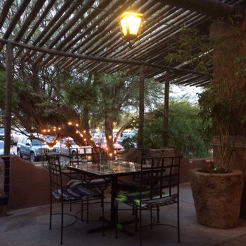 El Encanto DOS - Our view! Awesome. - Mexican Near Me - Phoenix, Arizona El Encanto DOS - Our view! Awesome. - Mexican Near Me - Phoenix, Arizona