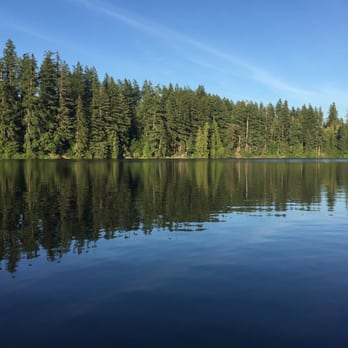 Lake Wilderness - Lakes Near Me - Maple Valley, Washington Lake Wilderness - Lakes Near Me - Maple Valley, Washington