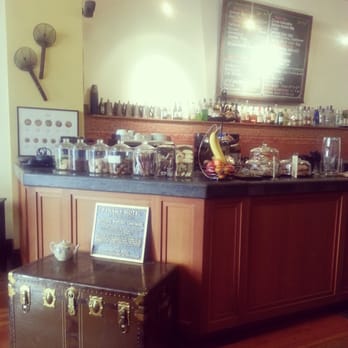 Panama Hotel Tea & Coffee House - Coffee & Tea Near Me - Seattle, Washington Panama Hotel Tea & Coffee House - Coffee & Tea Near Me - Seattle, Washington
