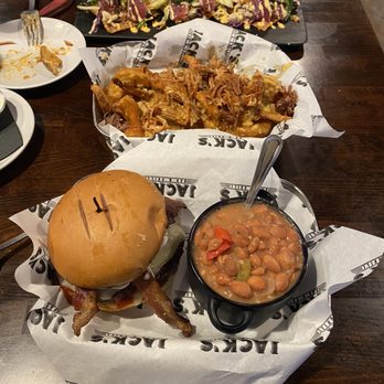 Jack's Bar & Grill - American Near Me - Templeton, California Jack's Bar & Grill - American Near Me - Templeton, California
