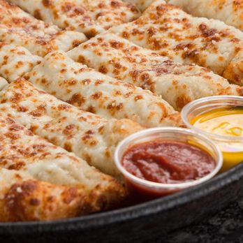 Stoner’s Pizza Joint Deltona - Pizza Near Me - Deltona, Florida Stoner’s Pizza Joint Deltona - Pizza Near Me - Deltona, Florida