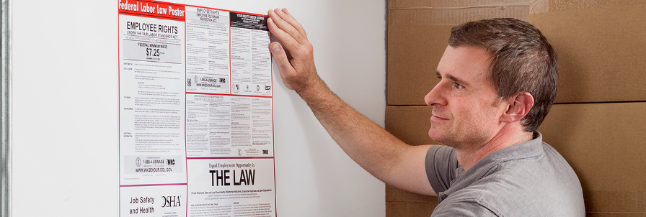 GovDocs - grief counselor in Saint Paul, MN