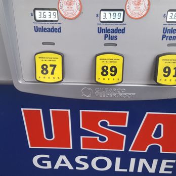 USA Gasoline - Prices on 5/21/18 ~ they are going up :( - Gas Stations Near Me - Orange, California USA Gasoline - Prices on 5/21/18 ~ they are going up :( - Gas Stations Near Me - Orange, California