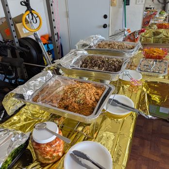 Torrance Catering - Caterers Near Me - Torrance, California Torrance Catering - Caterers Near Me - Torrance, California