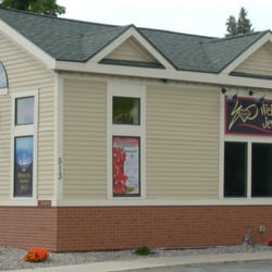 Welch & Co Jewelers - Street View