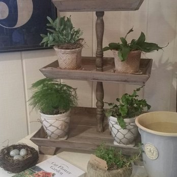 Gather - Home Decor Near Me - Graymoor-Devondale, Kentucky