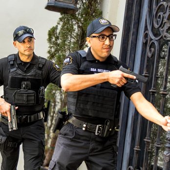 SSA Security Group - Private Investigation Near Me - Chatsworth, California SSA Security Group - Private Investigation Near Me - Chatsworth, California