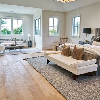 Carpet Crown - Residential Flooring Installation - Carpeting Near Me - Van Nuys, California Carpet Crown - Residential Flooring Installation - Carpeting Near Me - Van Nuys, California