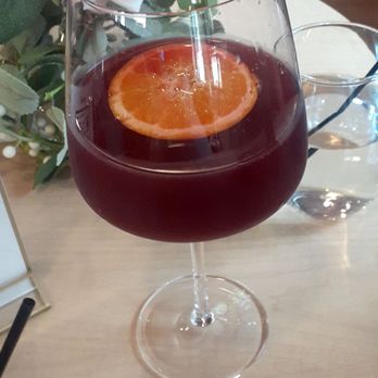Brix Wine - Sangria. - Wine Tasting Room Near Me - Detroit, Michigan Brix Wine - Sangria. - Wine Tasting Room Near Me - Detroit, Michigan