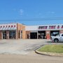 Photo of Owen Tire & Auto
