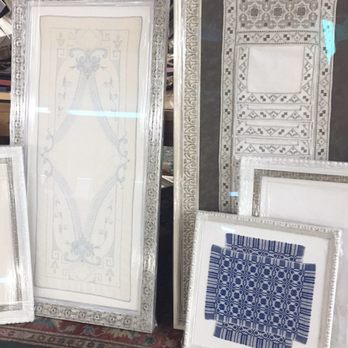 Davis Hardware & Picture Framing - Framing Near Me - Houston, Texas Davis Hardware & Picture Framing - Framing Near Me - Houston, Texas