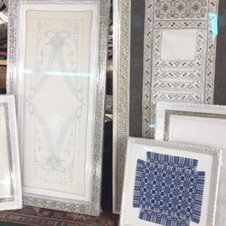 Davis Hardware & Picture Framing
