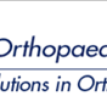 Advanced Orthopaedic Associates - Advanced Orthopaedic Associates Of PA logo - Orthopedists Near Me - Exton, Pennsylvania Advanced Orthopaedic Associates - Advanced Orthopaedic Associates Of PA logo - Orthopedists Near Me - Exton, Pennsylvania