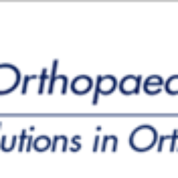 Advanced Orthopaedic Associates - Advanced Orthopaedic Associates Of PA logo