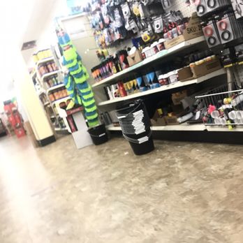 Dollar Tree - Discount Store Near Me - Modesto, California Dollar Tree - Discount Store Near Me - Modesto, California