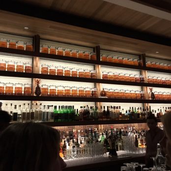 Cindy's Rooftop - Interesting bar - New American Near Me - Chicago, Illinois Cindy's Rooftop - Interesting bar - New American Near Me - Chicago, Illinois