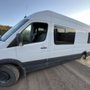 Photo of Weiser Towing & Auto Repair