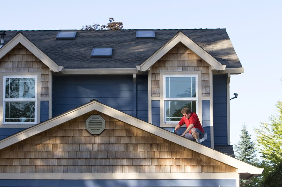 Slide of Cape Coral Roofing Consultants