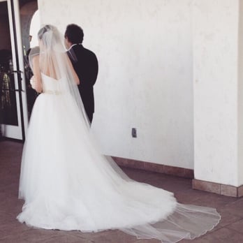 Harmony - My ceremony gown. - Sewing & Alterations Near Me - Anaheim, California Harmony - My ceremony gown. - Sewing & Alterations Near Me - Anaheim, California