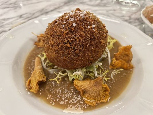 Pique-Nique by null Pique-Nique by null