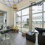 Photo of Rejuvenate 21 Beauty Salon