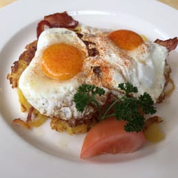 Rosti Rosti