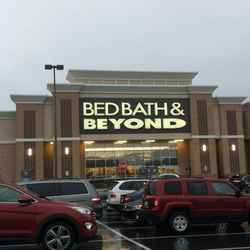 Bath Bath & Beyond off William Penn Highway