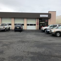 Tualatin Auto Repair