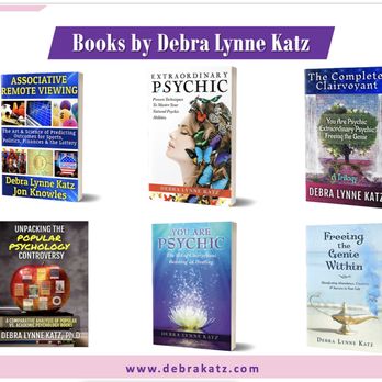 International School of Clairvoyance - Supernatural Readings Near Me International School of Clairvoyance - Supernatural Readings Near Me