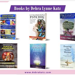 International School of Clairvoyance