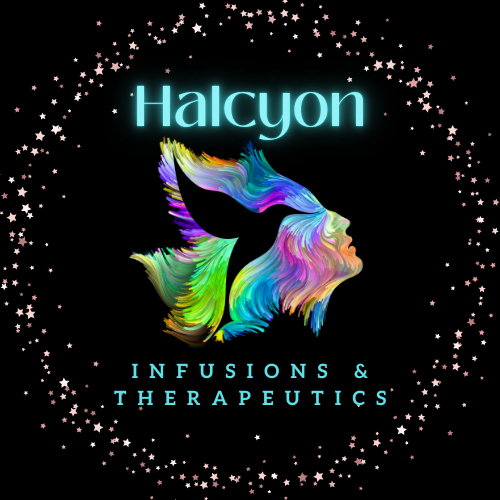 Halcyon Infusions & Therapeutics - grief counselor in Nampa, ID