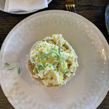Lamaii - Mun Pu Fried Rice - Thai Near Me - Las Vegas, Nevada Lamaii - Mun Pu Fried Rice - Thai Near Me - Las Vegas, Nevada
